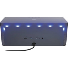 Philips TAW6505/10 - Grau