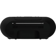 Philips TAZ6000/10