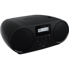 Philips TAZ6000/10