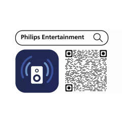 Philips TAZ6000/10