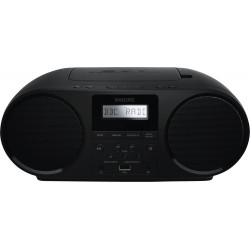 Philips TAZ6000/10 Philips TAZ6000/10
