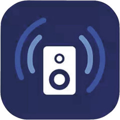 Philips TAZ6000/10
