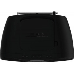 Philips TAZ6000/10