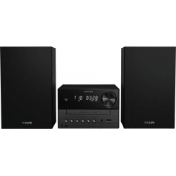 Philips TAM3505M2/12 Philips TAM3505M2/12