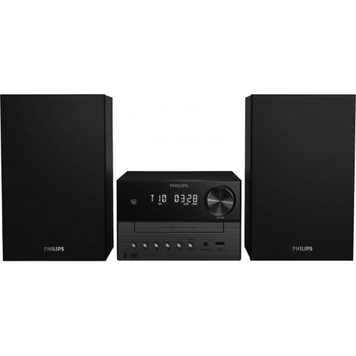 Philips TAM3505M2/12
