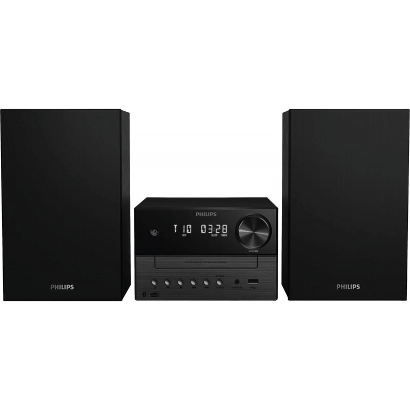 Philips TAM3505M2/12