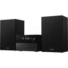 Philips TAM3505M2/12