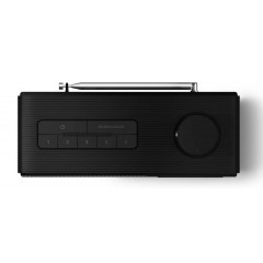 Philips TAR5600/00
