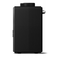 Philips TAR5600/00