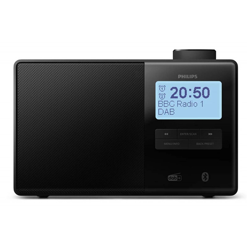 Philips TAR5600/00