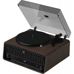 Philips TAV9000D/10 The Tina