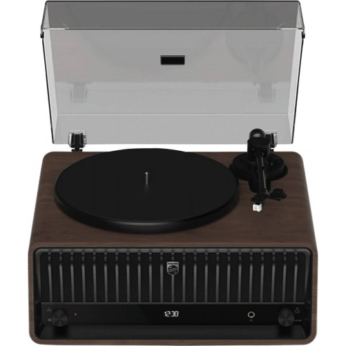 Philips TAV9000D/10 The Tina