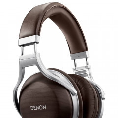 Denon AH-D 5200