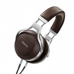 Denon AH-D 5200