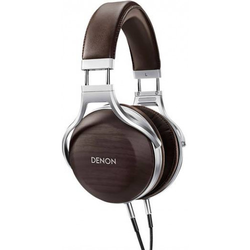 Denon AH-D 5200