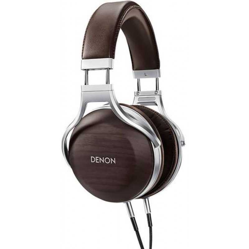 Denon AH-D 5200