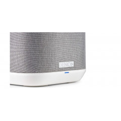 DENON HOME 150 WTE 2 Lautsprecher Aktiv, Weiß