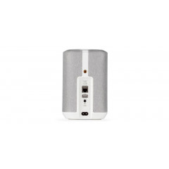 DENON HOME 150 WTE 2 Lautsprecher Aktiv, Weiß