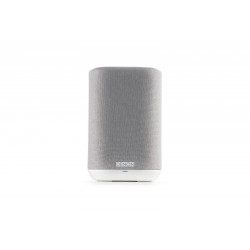 DENON HOME 150 WTE 2 Lautsprecher Aktiv, Weiß DENON HOME 150 WTE 2 Lautsprecher Aktiv, Weiß