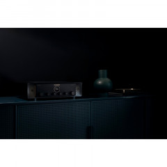 Marantz Model 30 (Vollverstärker)