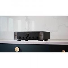 Marantz Model 30 (Vollverstärker)