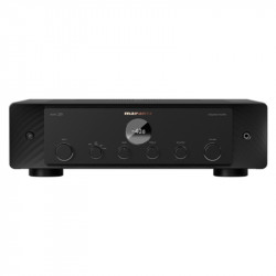 Marantz Model 30 (Vollverstärker) Marantz Model 30 (Vollverstärker)