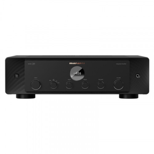 Marantz Model 30 (Vollverstärker)