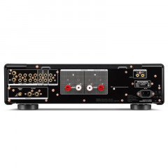 Marantz Model 30 (Vollverstärker)