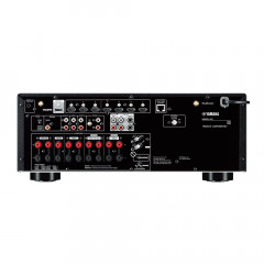 Yamaha RXV-6A (AV-Receiver)
