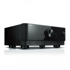 Yamaha RXV-6A (AV-Receiver)