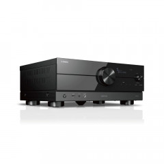 Yamaha RX-A2A (AV-Receiver)