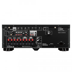 Yamaha RX-A2A (AV-Receiver)