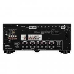 Yamaha RX-A4A Aventage