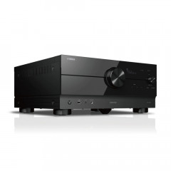 Yamaha RX-A4A Aventage