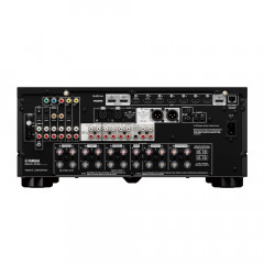 Yamaha RX-A6A (AV-Receiver)
