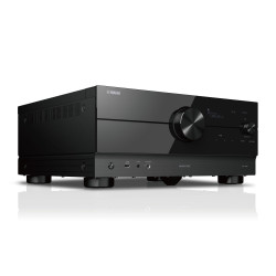 Yamaha RX-A6A (AV-Receiver)