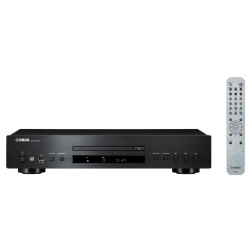 Yamaha CD-S303