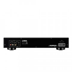 Yamaha CD-S303