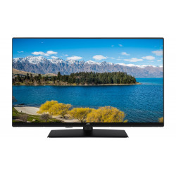 JVC LT-32VH4455 LED TV (Flat, 32 Zoll / 81,28 cm, HD) JVC LT-32VH4455 LED TV (Flat, 32 Zoll / 81,28 cm, HD)