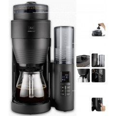 Melitta 1030-05 Filterkaffeemaschine 1000W