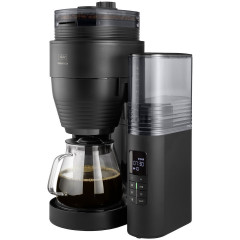 Melitta 1030-05 Filterkaffeemaschine 1000W