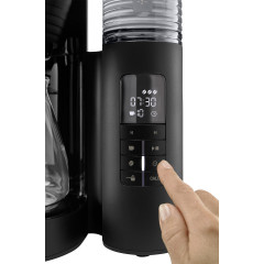 Melitta 1030-05 Filterkaffeemaschine 1000W