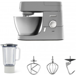 Kenwood Küchenmaschine »Chef KVC3110S« Kenwood Küchenmaschine »Chef KVC3110S«