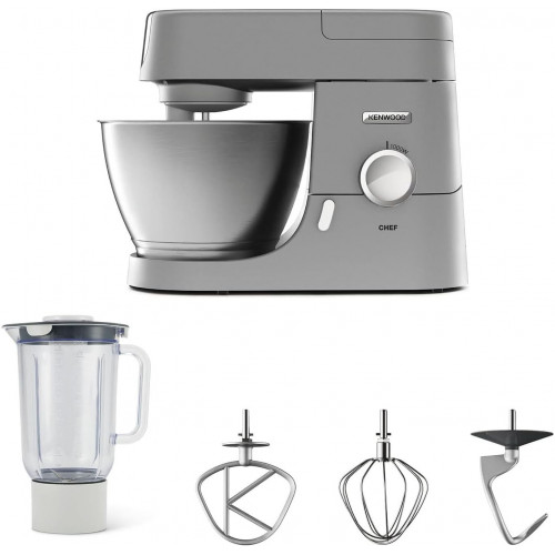 Kenwood Küchenmaschine »Chef KVC3110S«