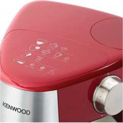 Kenwood Küchenmaschine »Prospero+ KHC29.P0RD«
