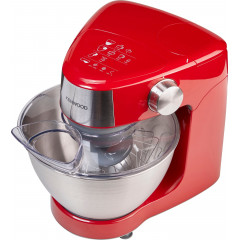 Kenwood Küchenmaschine »Prospero+ KHC29.P0RD«