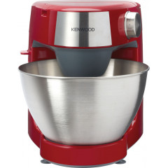 Kenwood Küchenmaschine »Prospero+ KHC29.P0RD«