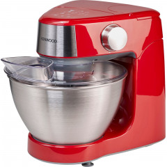 Kenwood Küchenmaschine »Prospero+ KHC29.P0RD«