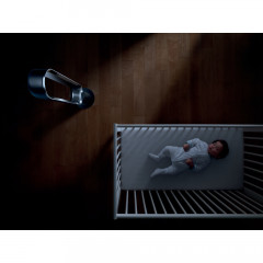 Dyson Cool AM 07 (Standventilator)
