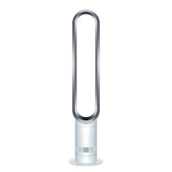 Dyson Cool AM 07 (Standventilator)